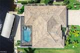 5025 Sorrento Court - Photo 49
