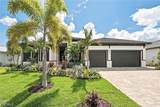 5025 Sorrento Court - Photo 50