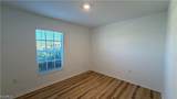 2901 18th Place - Photo 10