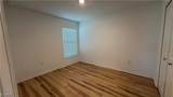 2901 18th Place - Photo 12