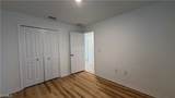2901 18th Place - Photo 13
