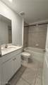 2901 18th Place - Photo 14