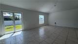 2901 18th Place - Photo 5