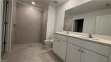 2901 18th Place - Photo 7