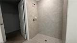2901 18th Place - Photo 8