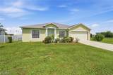 4102 10th Street - Photo 1