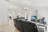 4102 10th Street - Photo 10