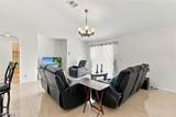 4102 10th Street - Photo 11