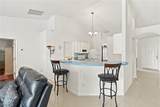 4102 10th Street - Photo 12