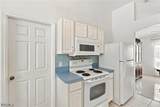 4102 10th Street - Photo 13