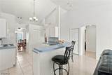 4102 10th Street - Photo 14