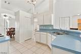4102 10th Street - Photo 15