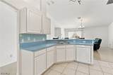 4102 10th Street - Photo 16