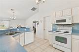4102 10th Street - Photo 17