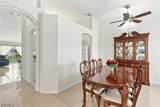 4102 10th Street - Photo 18