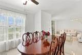 4102 10th Street - Photo 19
