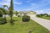4102 10th Street - Photo 2