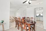 4102 10th Street - Photo 20