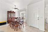 4102 10th Street - Photo 21