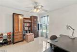 4102 10th Street - Photo 22