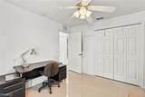 4102 10th Street - Photo 23