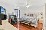 4102 10th Street - Photo 24