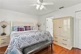 4102 10th Street - Photo 25