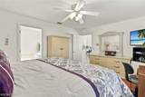 4102 10th Street - Photo 26