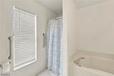 4102 10th Street - Photo 27