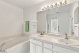 4102 10th Street - Photo 28