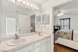 4102 10th Street - Photo 29