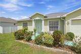 4102 10th Street - Photo 3