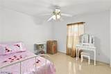 4102 10th Street - Photo 30