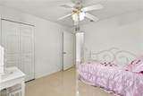 4102 10th Street - Photo 31