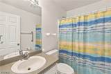 4102 10th Street - Photo 32