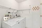 4102 10th Street - Photo 33