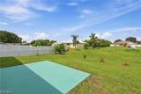 4102 10th Street - Photo 34