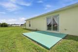 4102 10th Street - Photo 36