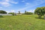 4102 10th Street - Photo 37