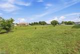 4102 10th Street - Photo 38