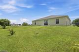 4102 10th Street - Photo 39