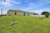 4102 10th Street - Photo 40