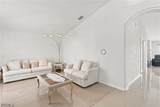 4102 10th Street - Photo 5