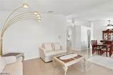 4102 10th Street - Photo 6