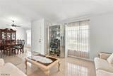 4102 10th Street - Photo 7