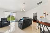 4102 10th Street - Photo 8
