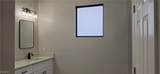 1126 Milwaukee Boulevard - Photo 10