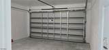 1126 Milwaukee Boulevard - Photo 12