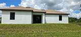 1126 Milwaukee Boulevard - Photo 13