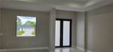 1126 Milwaukee Boulevard - Photo 3